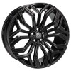 Urban UC-1 Alloy Wheels In 22