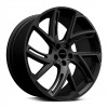 Matt Black