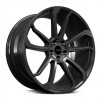 Gunmetal